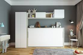 Wall beds & murphy beds. Horizontal Tilting Single Bed Sepsion Wall Beds Murphy Beds Foldout Beds Sofa Beds