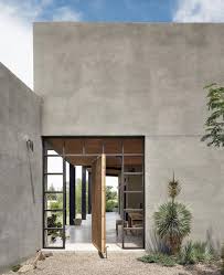 Epingle Par Atelier Levy Sur Roustika Iii Maison Architecte Facade Maison Maison Moderne