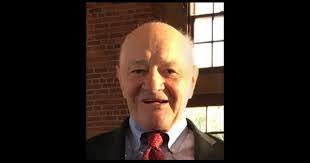 Daniel Kubik's Instagram, Twitter & Facebook