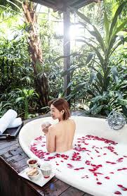 Bishan park 2, 1382 ang mo kio ave 1, singapore 569931. Pin On Veneciya