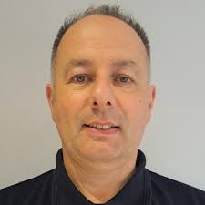 Good morning network 👋‏