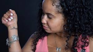 Permanent reminder: These are the stirring stories behind 9/11 tattoos