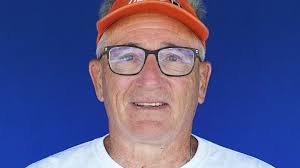 8.3.22 Video: Holenka steps down from Shadyside grid post