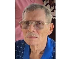 Darla Priest's Instagram, Twitter & Facebook