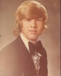 Search Kenneth Neal Obituaries and Funeral Services