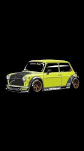 Check spelling or type a new query. Pin By Vasudev Reghuram On 6 Wallpaper Cartoon Car Car Wallpapers Car Animation Car Iphone Wallpaper