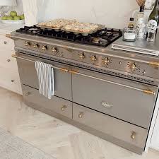 Interior design inspiration photos by rachel parcell. Image May Contain Indoor And Food Regram Via Bvz9x76n3na Kitchen Design Decor Rustic Kitchen Kitchen Design