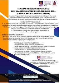 Pada post kali ini kita akan berlatih soal mapel ppkn kelas 9 smp semester 2 (genap) bab 4 tentang keberagaman masyarakat indonesia dalam bingkai bhinneka tunggal ika. Unit Kokurikulum Universiti Teknologi Mara Selangor Posts Facebook