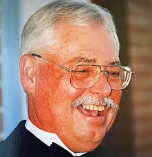 Terry W. “Twink” Owen, 75, De Soto