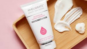 Responsibly sourced · natural skin care · pledge to eat more plants The 7 Best Hand Creams Lookfantastic