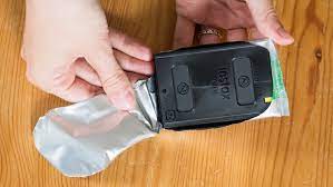 12 mistakes to avoid with instant photography. Top 5 Reasons Your Instax Mini 9 Isn T Working