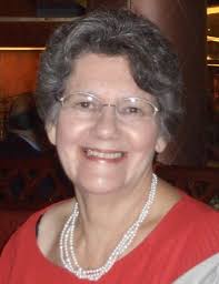 Rosalie Ruybal Obituary January 11, 2022