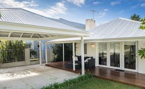 All of our timber carports are constructed from the same sustainably sourced, pressure treated timber that we use in our range of timber buildings. Home The Carport Co