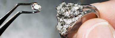 Sector 3 (sectorul 3 in romanian) is an administrative unit of bucharest. Service Bijuterii B B Collection