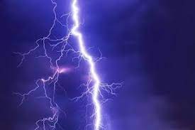 What Is Electricity Know About Electricity What Is Magnetism History Of Electricity And Magnetism Everythin What Is Lightning Lightning What Is Electricity