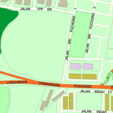 Majlis pelancaran eborong peringkat mpsj oleh yb dr siti mariah binti mahmud (pengerusi jawatankuasa tetap kesihatan, kebajikan, pemberdayaan wanita dan keluarga). Dewan Mpsj Dewan Serbaguna Mpsj Mpsj Hall