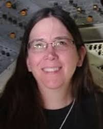 Patricia Altergott Obituary March 23, 2025