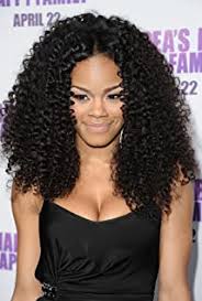 Bu nedenle binlerce içerik arasında doğru film ya da diziyi seçmek de oldukça zor. Netflix Movies And Series With Teyana Taylor Onnetflix Ca