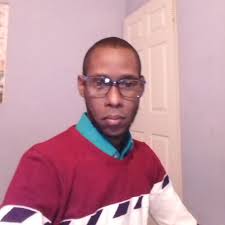 📸 33 years ago today, Michael Jordan wore the #12 because his jersey was  stolen. Jordan dropped 49 points that game.