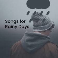 If you're looking for the best aesthetic wallpapers then wallpapertag is the place to be. How To Create Custom Spotify Playlist Covers Learn Befunky