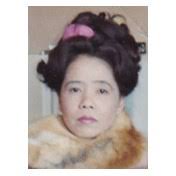 Reckley Family Obituaries