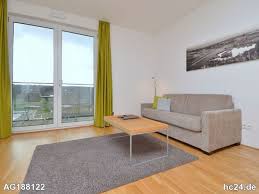 Dann sind sie hier genau richtig. 2 Zimmer Wohnungen Oder 2 Raum Wohnung In Mainz Mieten