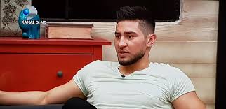 Livian mai are sentimente pentru andreea? Cu Ce Se Ocupa Bogdan Mocanu De La Puterea Dragostei Stirile Kanal D