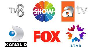 16:00 arda'nın ramazan mutfağı 19:00 kanal d ana haber 2 Aralik Tv Yayin Akisi Kanal D Atv Fox Tv Show Tv Trt1 Tv8 Star Tv Kanal 7 Bugun Yayin Akisi Teknogaste