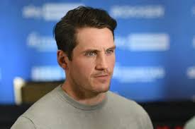 Maura Higgins Could Be In For An Awkward Reunion Due To Her Connection With  This I'm A Celebrity Star