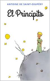 Luego ya no puede moverse y duerme durante los seis meses que dura su digestión». Amazon Com El Principito Con Ilustraciones Del Autor Spanish Edition Ebook Antoine De Saint Exupery Kindle Store