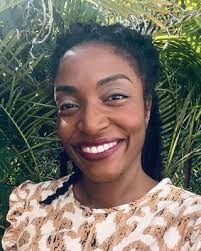 Find Secular and Non-Religious Therapists and Psychologists in Baltimore,  MD