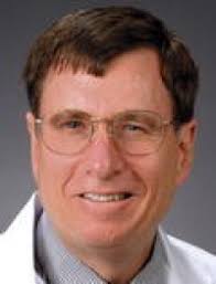 Dr. Christopher S Mcelroy M.D., Internist in Evans, GA, 30809