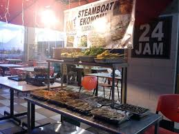 Part time jobs in bandar saujana putra. Saujana Putra Startseite Facebook