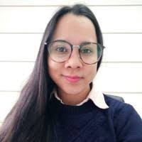 70+ Profile mit dem Suchbegriff „Rodas“