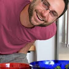 Rachel Kitchen's Instagram, Twitter & Facebook