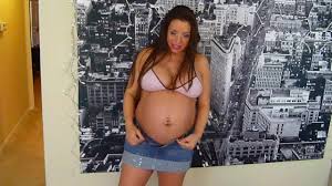 Lacy Luck - Porn Videos & Photos - EroMe