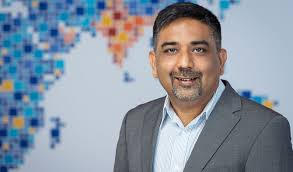 Will COVID-19 Zoom meetings spell the end of business travel?