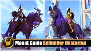 Sie schlug zweimal mit dem schweren kristallhammer auf den schwanz des wesens ein, bevor dieses damit wedelte, sodass thalia ein paar meter zur seite geschleudert wurde. Diefreundewow