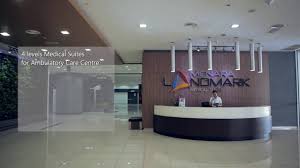 Sultan iskandar complex or jb ciq. Menara Landmark Johor Bahru æ–°å±±åœ°æ ‡å¤§åŽ¦ Youtube