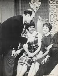 Portland Monthly Magazine July/August 1988 by portlandmonthlymagazine