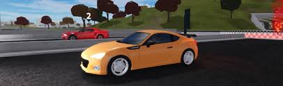 Click on it and this will open up the code redemption window. Roblox Vehicle Simulator Codes June 2021 New Vehicle Update Pro Game Guides