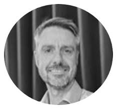 Meet Our Speakers: IPA Personal Insolvency Conference 2025