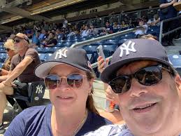 Eric Brenner (@ebrenner03)