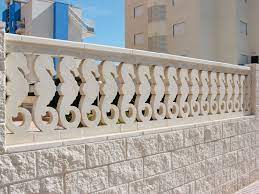 We did not find results for: Barandas Disenos De Balcones De Cemento Para Casas Novocom Top