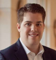 Brenda Billings Archives