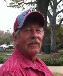 Funeral service for Guwan Yuan Terry, age 64, of Moulton will be 2:00 p.m. 