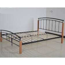 Beds & bed frames └ beds & mattresses └ furniture └ home & garden all categories food & drinks antiques art baby books, magazines business cameras cars, bikes single bed frames x2 antique white cast iron wrought iron. Free Sample Frames Queen Wrought King Iron Bed Frame Buy Bedroom Furniture Sets For Sale Bedstead 5 Ft Wrought Iron Bed With Mattress Storage Ebay Johannesburg John Lewis Price Sets Bedroom 4ft