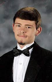 Troy Caster Obituary January 7, 2020