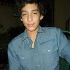 Stream Max SolIs music