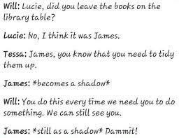 If you've managed to get through the last year without too much specifically bad happening to you 24 hours after breaking the internet, jackie weaver has now taken over drill. 23 The Last Hours Memes Ideas Cassandra Clare Books Shadowhunters The Mortal Instruments